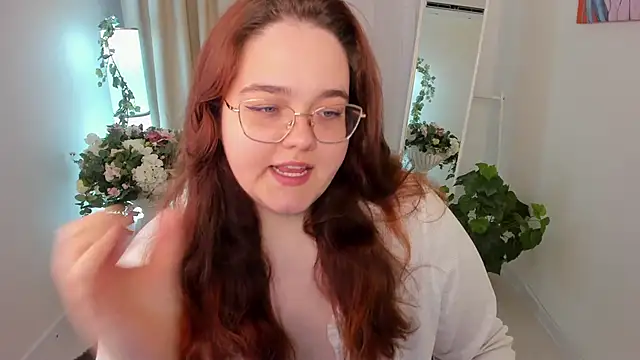 Neko Moor online show from October 15, 8:33 pm