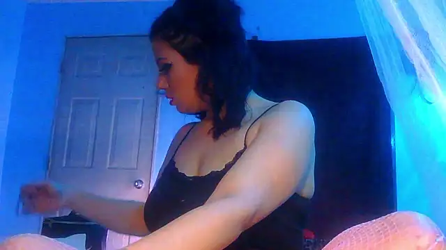 ovmilf online show from January 9, 3:38 pm