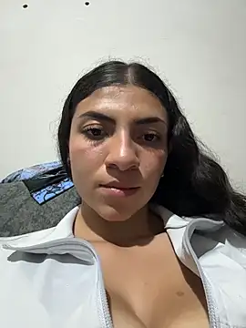 arieel  722 online show from December 16, 4:18 am