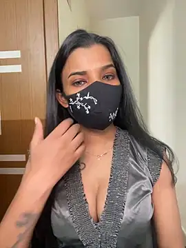 its ur flora online show from April 17, 6:15 am