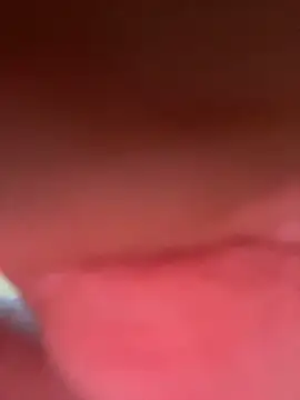 its ur flora online show from September 21, 12:09 am