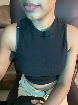 its ur flora online show from March 14, 4:02 am