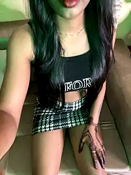 its ur flora online show from October 16, 1:19 am