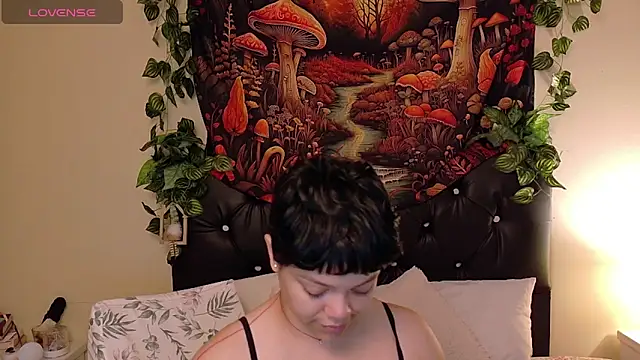 Amanda sweet online show from September 16, 11:51 am