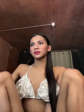 Ur latinahotpaprika online show from February 28, 12:26 pm