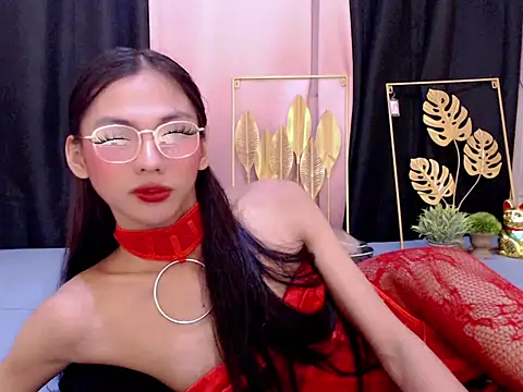 Ur latinahotpaprika online show from July 20, 7:58 pm