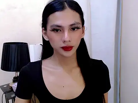 Ur latinahotpaprika online show from June 26, 3:57 pm
