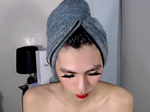 Ur latinahotpaprika online show from June 30, 4:17 pm