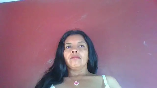 DianaOchoa  online show from March 15, 11:56 am