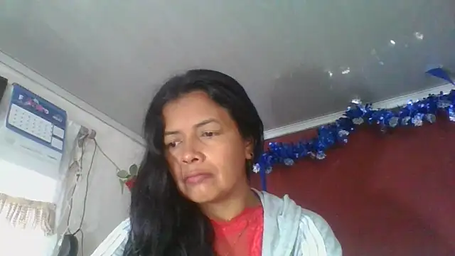 DianaOchoa  online show from February 4, 12:41 pm