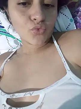 candy  fox  online show from February 25, 12:04 pm