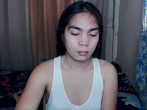 Simple Martina online show from November 12, 1:36 am