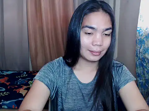 Simple Martina online show from February 2, 2:32 am