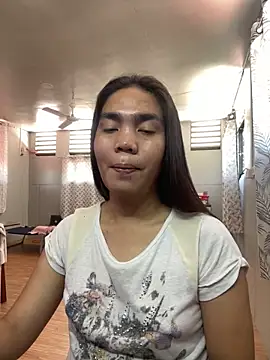 Simple Martina online show from March 25, 1:55 am
