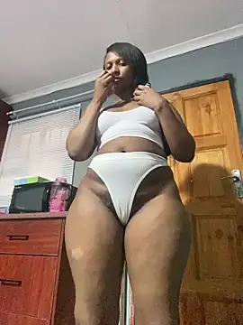 Goddessberry online show from March 15, 4:58 am