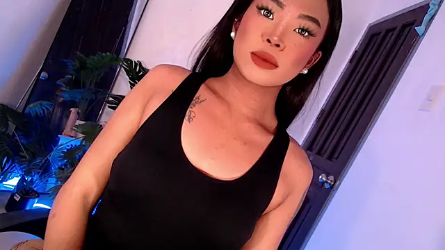 nathaliehardcore1x online show from December 22, 7:28 pm