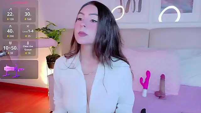 Snapshot of Heraa_Piett chatting on October 21, 11:58 am Heraa Piett online show from October 21, 11:58 am