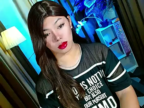 bigfattycocksonya27 online show from November 5, 6:13 pm