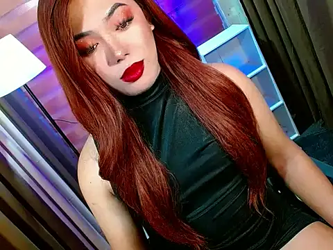 bigfattycocksonya27 online show from April 18, 9:34 am