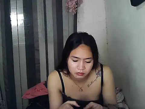 Sexyjane 24 online show from November 6, 11:49 am