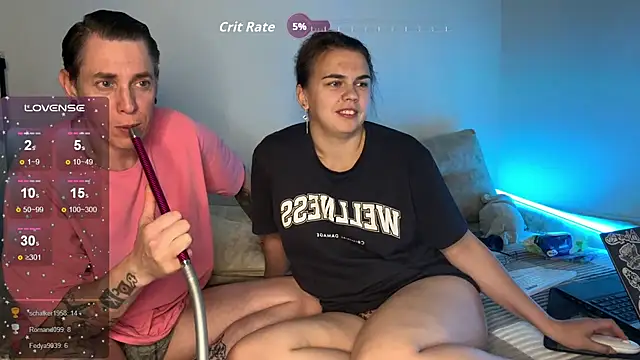 Melody Song online show from October 6, 2:56 pm