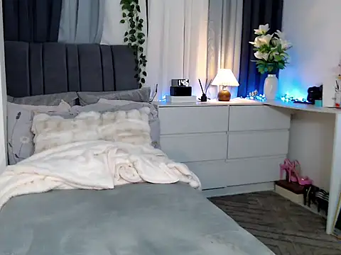 baby wensyyy09 online show from January 16, 5:47 am