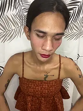 kate 69x online show from December 20, 8:35 pm