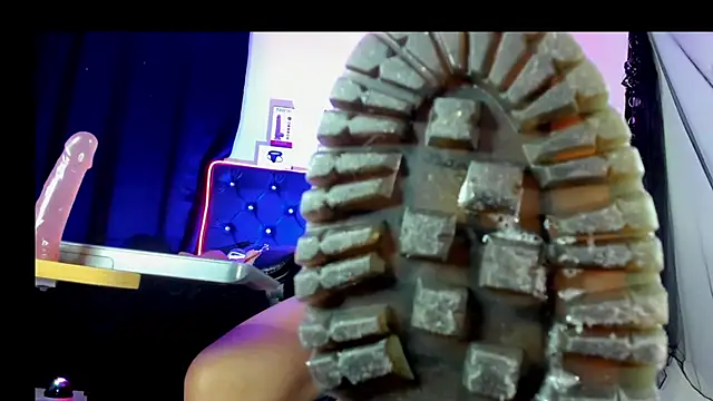 mia carter88 online show from February 6, 3:37 pm