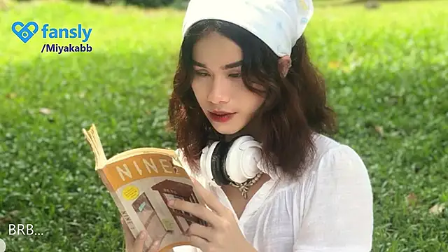 chakababe online show from June 12, 3:03 am