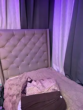 yourlovingperlita69 online show from March 31, 6:30 pm