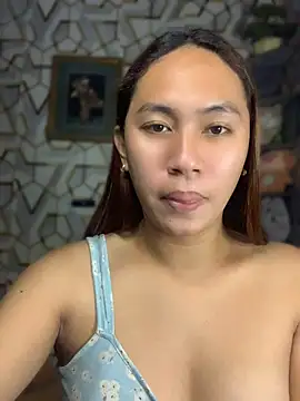 sugar hailey online show from July 4, 7:54 pm