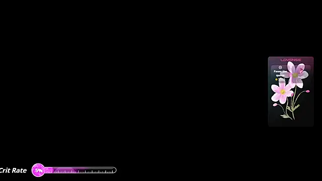 MissKarmawhore online show from February 17, 11:59 pm