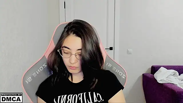 MeilideQian1 online show from September 15, 10:56 am