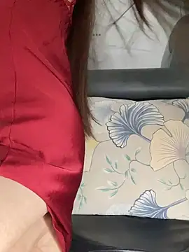 meiiijr55 online show from March 8, 3:43 am