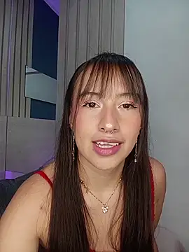 SofiCandy  online show from April 14, 12:05 pm