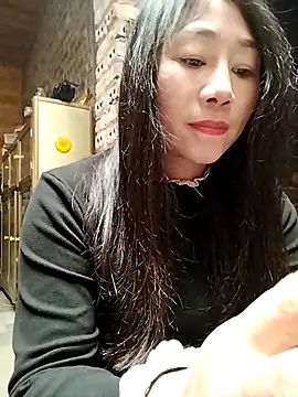 babychill09 online show from January 11, 5:01 am