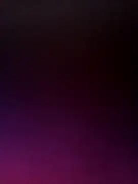 jienrrr online show from March 1, 12:10 am