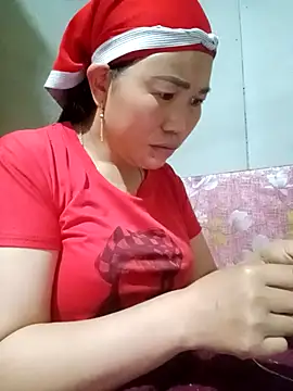 jienrrr online show from March 29, 11:26 pm