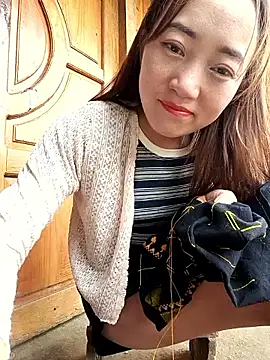 Zhan99999 online show from April 2, 2:31 am