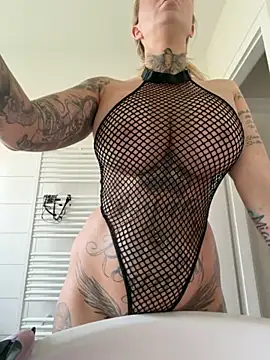 Jasmina-Joy online show from November 15, 9:21 am