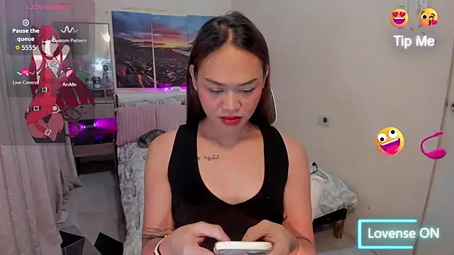 Miss VictoriaWilliams online show from September 8, 4:39 pm