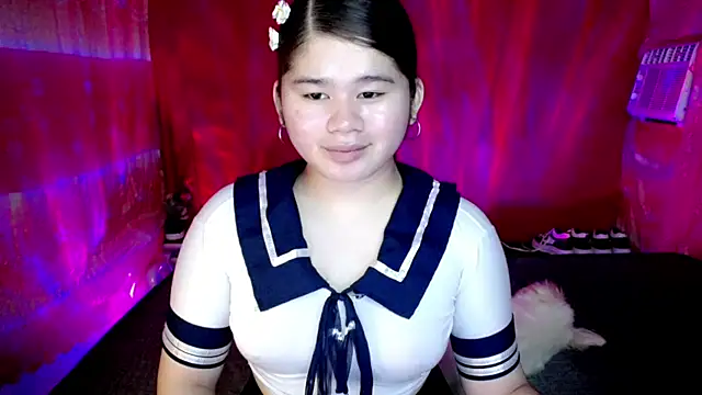 skinnygirl 69 online show from February 15, 4:50 pm