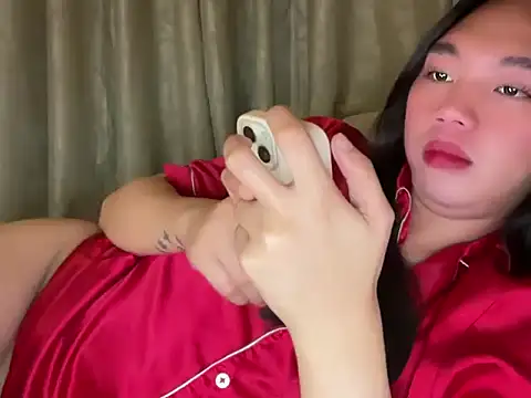 kat mire online show from March 29, 7:46 pm