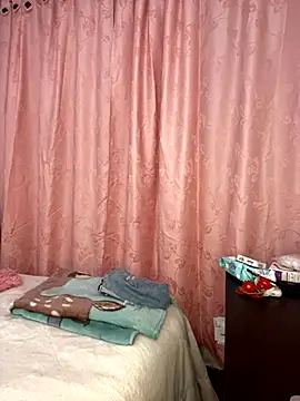 ADHARAMILLER  1111 online show from October 26, 2:40 am