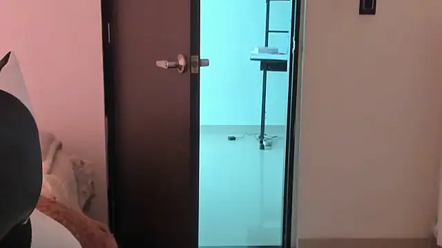 ADHARAMILLER  1111 online show from April 5, 9:14 pm