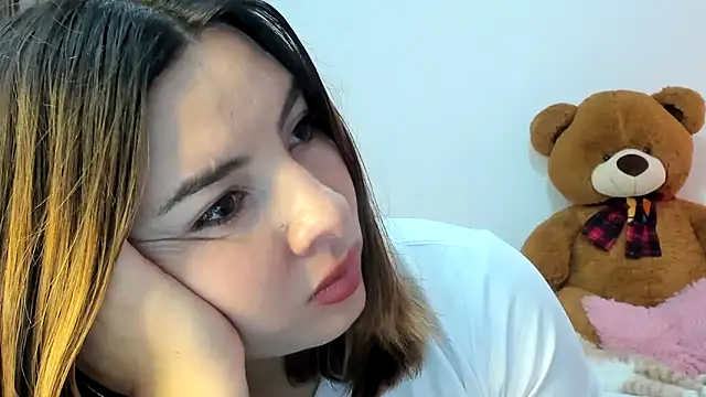 ADHARAMILLER  1111 online show from October 21, 8:24 pm