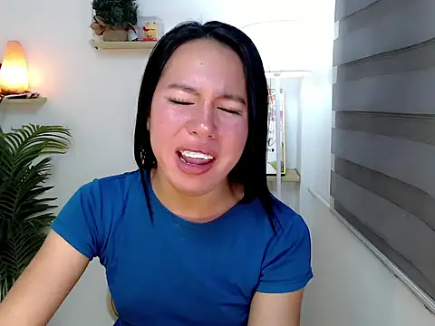 Snapshot of kimbratx chatting on October 14, 11:29 pm kimbratx online show from October 14, 11:29 pm