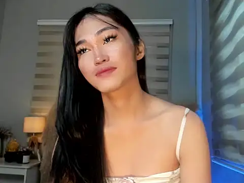 lovelychanel69xx online show from September 12, 11:45 pm