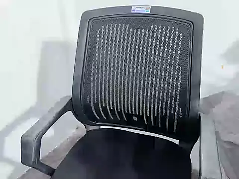 Bino119 online show from September 20, 12:25 pm