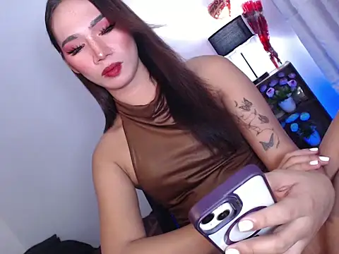 shane cumsalot online show from February 16, 4:23 am